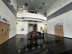 Ubi Techpark (D14), Factory #477291061